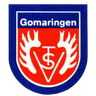 TSV Gomaringen I