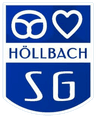 SG Höllbach