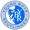Young Boys Reutlingen U23