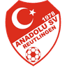 Anadolu Reutlingen