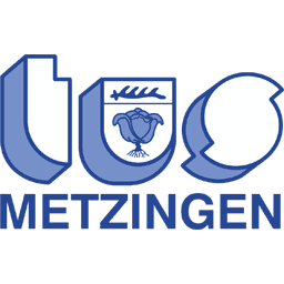 TUS Metzingen II
