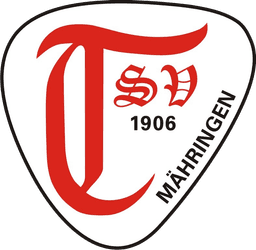 TSV Mähringen