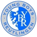 Young Boys Reutlingen U23