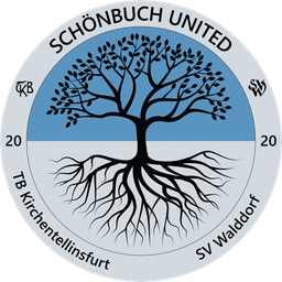 Schönbuch United