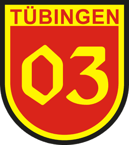 SV 03 Tübingen