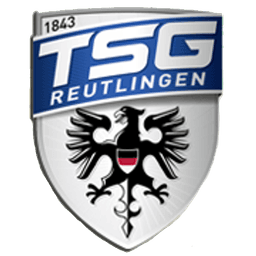 TSG Reutlingen II